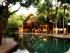 Coconut Beach Resort -