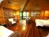 Coconut Beach Resort -