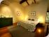 Coconut Beach Resort -