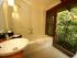 Coconut Beach Resort -