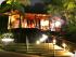 Coconut Beach Resort -