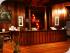 Coconut Beach Resort -