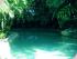 Palm Villas - 
