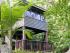 Ferntree Rainforest Lodge -