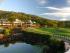 Paradise Palms Resort & Club - Club House & 18 Hole Golf Course