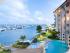 Mantra Hervey Bay - Direct Waterfront