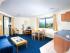 Mantra Hervey Bay - SELF CONTAINED APARTMENTS