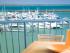 Mantra Hervey Bay - MARINA VIEWS