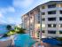 Mantra Hervey Bay - 