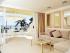 Netanya Noosa - BEAUTIFULLY APPOINTED SUITES