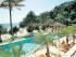 Netanya Noosa - HEATED BEACHFRONT POOL