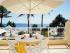 Netanya Noosa - ABSOLUTE BEACHFRONT