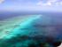 Reef Experience - 