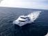 Reef Experience - 