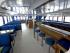 Reef Experience - 