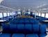 Reef Experience - 