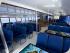 Reef Experience - 