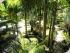 Port Douglas Sands - 