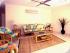 Port Douglas Sands - 
