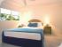 Port Douglas Sands - 