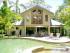 Port Douglas Sands - 
