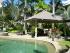 Port Douglas Sands - 