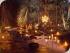 Flames of the Forest -