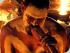 Flames of the Forest -