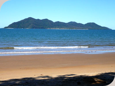Sails On Reid - CLOSE TO BEACH
