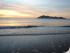 Sails On Reid -  DUNK ISLAND