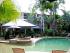 Port Douglas Sands - 