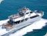 Ocean Freedom -