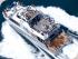 Ocean Freedom -