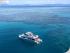 Ocean Freedom -
