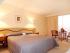 Pacific International Hotel -