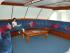 Spirit of Freedom -