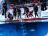 Spirit of Freedom -