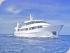 Spirit of Freedom 7 Day -