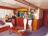 Spirit of Freedom 7 Day -