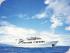 Spirit of Freedom 7 Day -