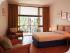 Dunk Island Resort - 