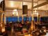 Dunk Island Resort - 