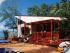Dunk Island Resort - 