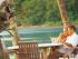Dunk Island Resort - 