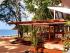 Dunk Island Resort - 