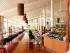 Dunk Island Resort - 