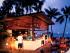 Dunk Island Resort - 