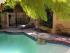 Villa San Michele -