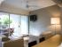 The Portsea Resort - 