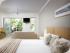 The Portsea Resort - 